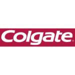 Colgate logo