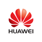 Huawei logo