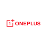 OnePlus Logo