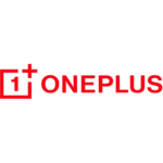 OnePlus Logo copy