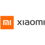 Xiaomi logo