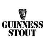 guiness-stout-logo-png-transparent