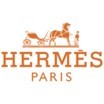 hermes-1-logo-png-transparent