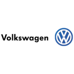 volkswagen-6-logo-png-transparent