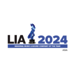 LIA 2024 regional logo@2x